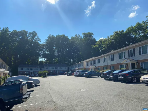 $1,625 | 875 Fountain Court, Unit MULTIPLE S, Charlottesville, VA 22901