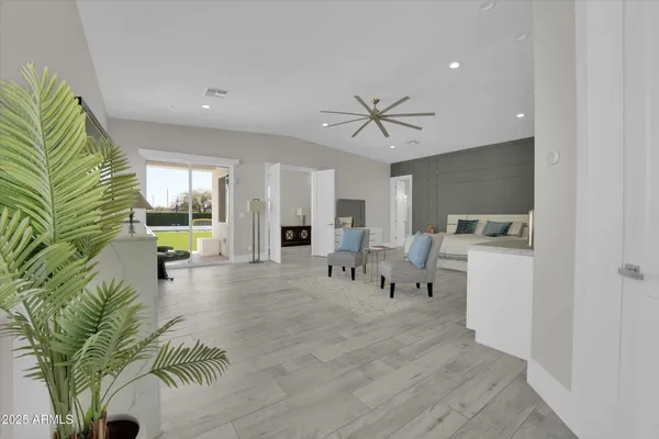 $23,500 | 13613 North 76th Street, Scottsdale, AZ 85260