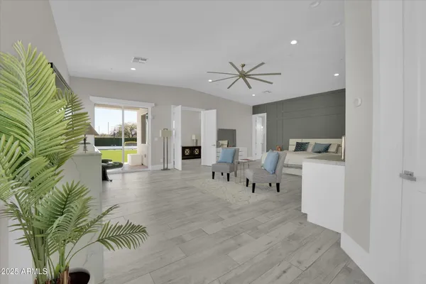 $23,500 | 13613 North 76th Street, Scottsdale, AZ 85260