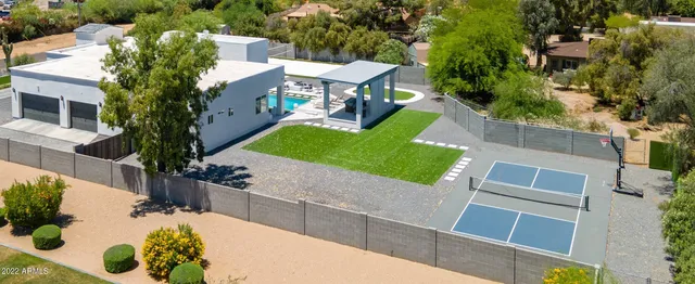 $25,000 | 13613 North 76th Street, Scottsdale, AZ 85260