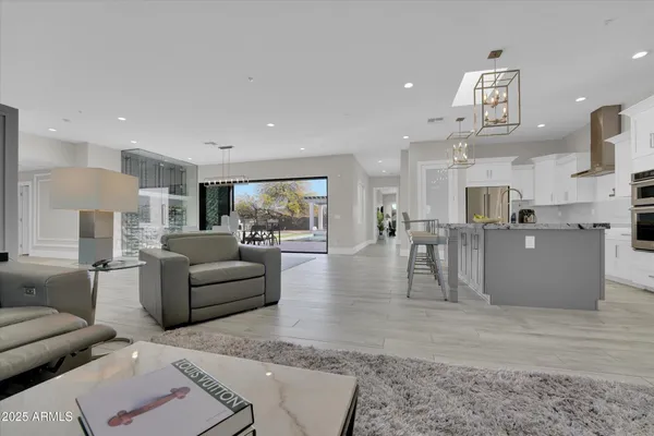 $23,500 | 13613 North 76th Street, Scottsdale, AZ 85260