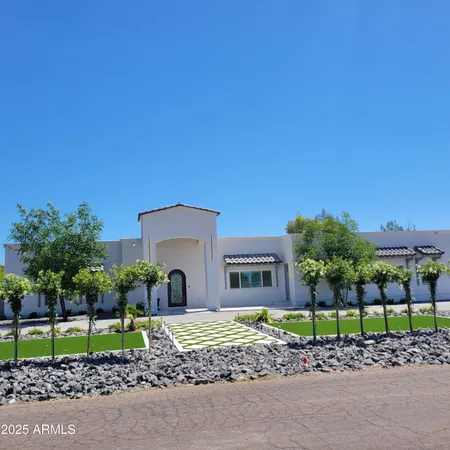 $23,500 | 13613 North 76th Street, Scottsdale, AZ 85260