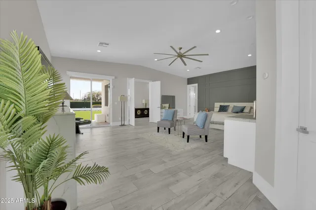 $25,000 | 13613 North 76th Street, Scottsdale, AZ 85260