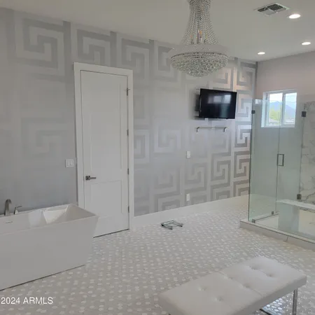 $23,500 | 13613 North 76th Street, Scottsdale, AZ 85260