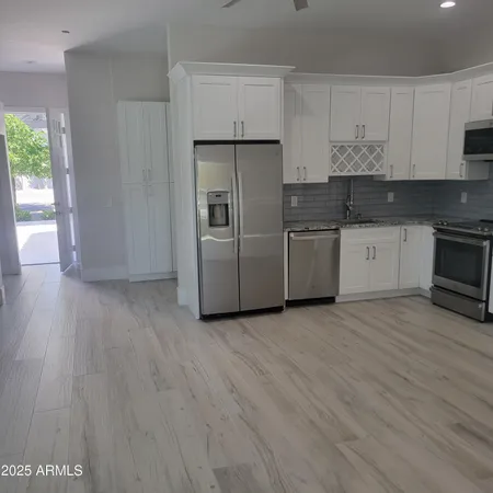 $23,500 | 13613 North 76th Street, Scottsdale, AZ 85260