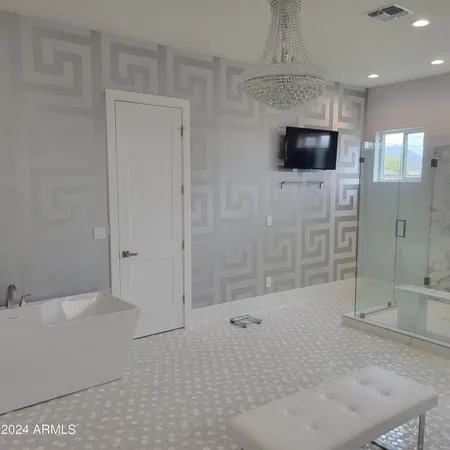 $23,500 | 13613 North 76th Street, Scottsdale, AZ 85260