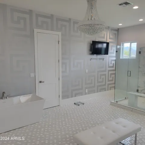 $25,000 | 13613 North 76th Street, Scottsdale, AZ 85260