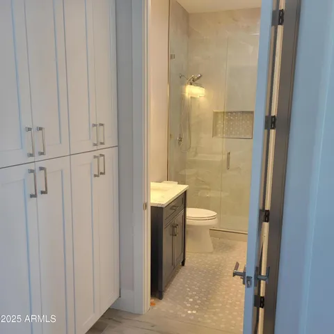 $25,000 | 13613 North 76th Street, Scottsdale, AZ 85260