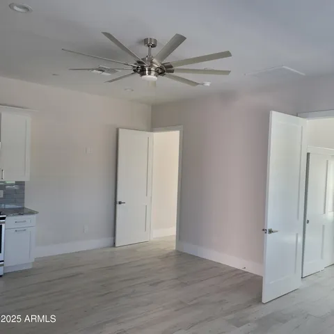 $25,000 | 13613 North 76th Street, Scottsdale, AZ 85260