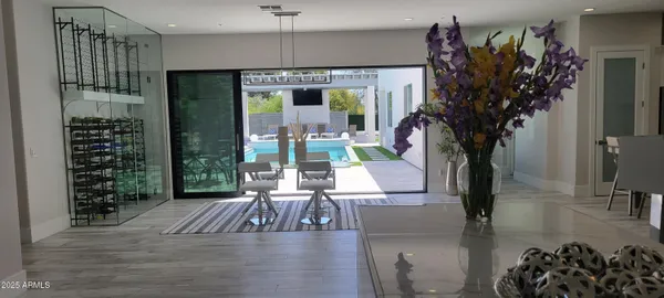 $23,500 | 13613 North 76th Street, Scottsdale, AZ 85260