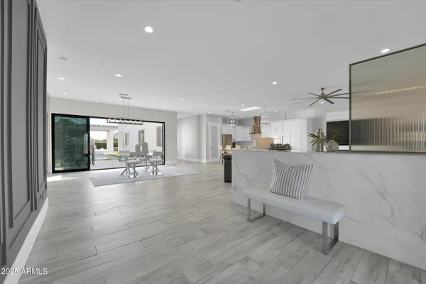 $23,500 | 13613 North 76th Street, Scottsdale, AZ 85260