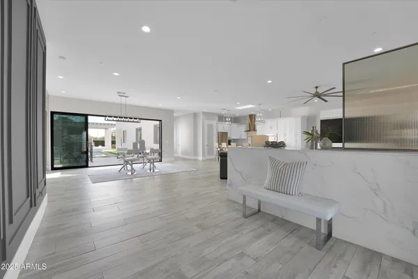 $23,500 | 13613 North 76th Street, Scottsdale, AZ 85260