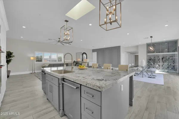 $23,500 | 13613 North 76th Street, Scottsdale, AZ 85260