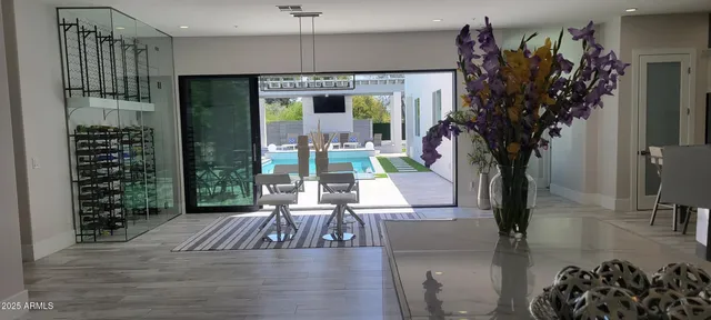 $25,000 | 13613 North 76th Street, Scottsdale, AZ 85260