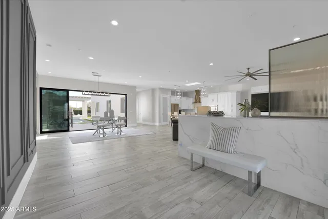 $25,000 | 13613 North 76th Street, Scottsdale, AZ 85260