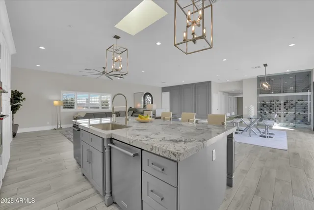 $25,000 | 13613 North 76th Street, Scottsdale, AZ 85260