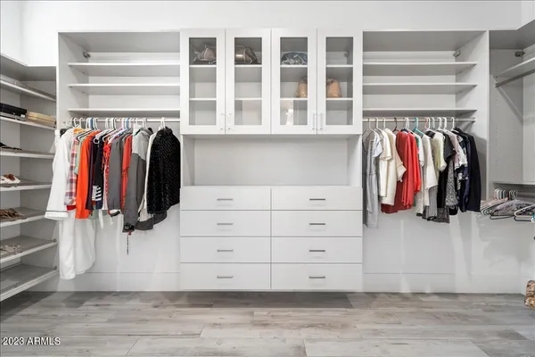 $23,500 | 13613 North 76th Street, Scottsdale, AZ 85260