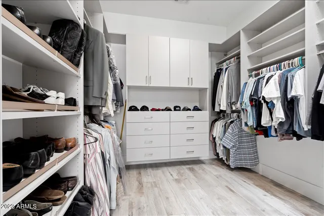 $25,000 | 13613 North 76th Street, Scottsdale, AZ 85260