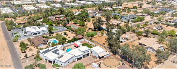 $23,500 | 13613 North 76th Street, Scottsdale, AZ 85260