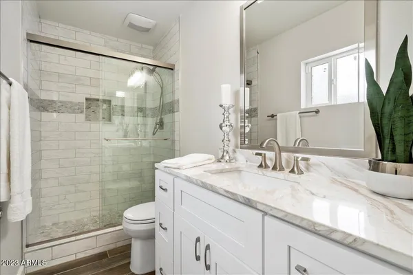 $23,500 | 13613 North 76th Street, Scottsdale, AZ 85260