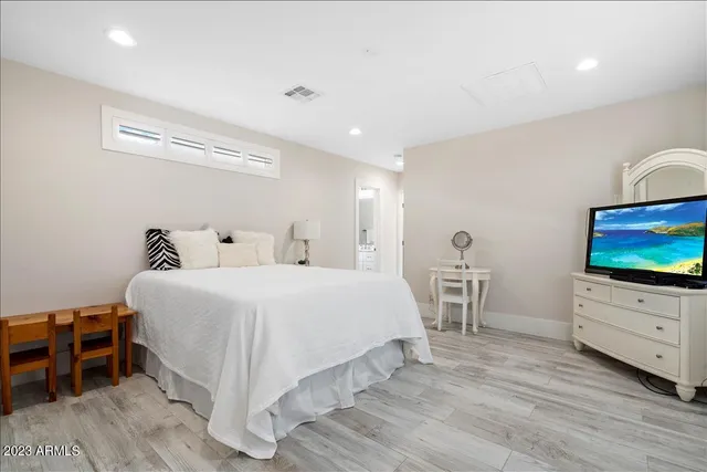 $25,000 | 13613 North 76th Street, Scottsdale, AZ 85260