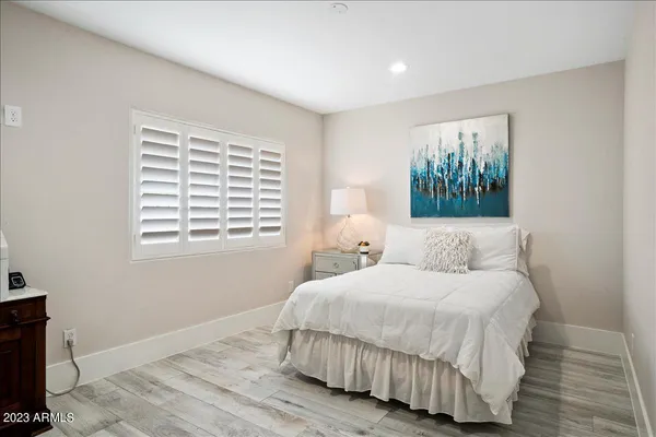 $23,500 | 13613 North 76th Street, Scottsdale, AZ 85260