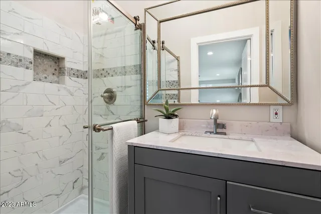 $25,000 | 13613 North 76th Street, Scottsdale, AZ 85260