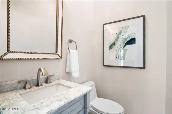 $23,500 | 13613 North 76th Street, Scottsdale, AZ 85260