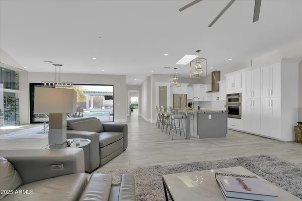 $23,500 | 13613 North 76th Street, Scottsdale, AZ 85260