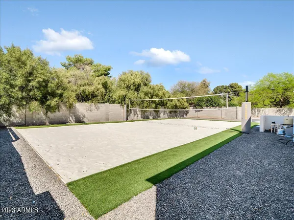 $23,500 | 13613 North 76th Street, Scottsdale, AZ 85260