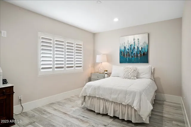 $25,000 | 13613 North 76th Street, Scottsdale, AZ 85260