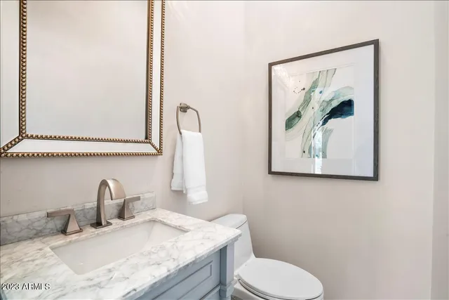 $25,000 | 13613 North 76th Street, Scottsdale, AZ 85260