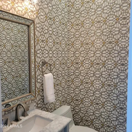 $23,500 | 13613 North 76th Street, Scottsdale, AZ 85260