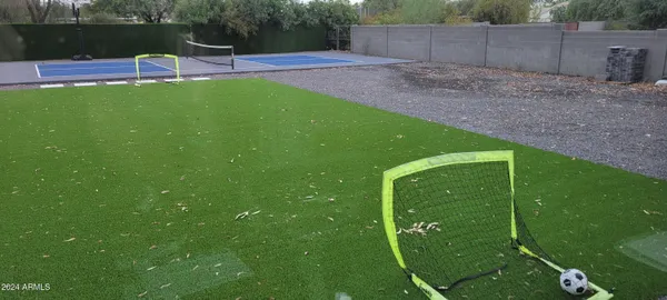 $23,500 | 13613 North 76th Street, Scottsdale, AZ 85260