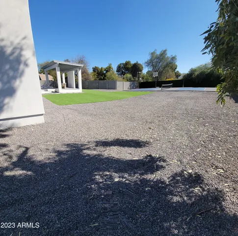 $25,000 | 13613 North 76th Street, Scottsdale, AZ 85260