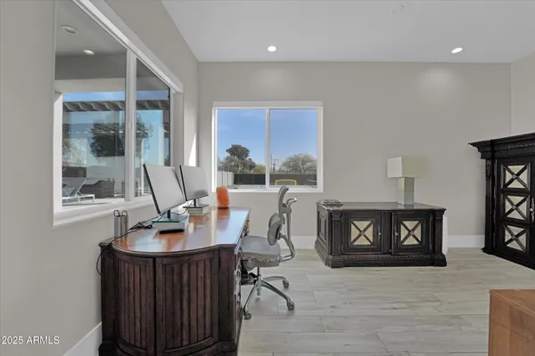 $23,500 | 13613 North 76th Street, Scottsdale, AZ 85260