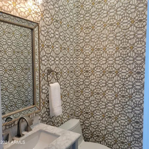 $25,000 | 13613 North 76th Street, Scottsdale, AZ 85260