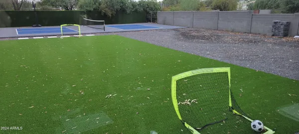 $23,500 | 13613 North 76th Street, Scottsdale, AZ 85260