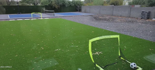 $25,000 | 13613 North 76th Street, Scottsdale, AZ 85260