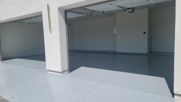 $23,500 | 13613 North 76th Street, Scottsdale, AZ 85260