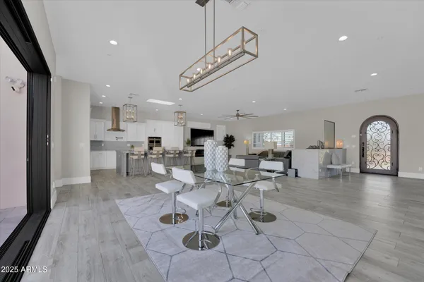 $23,500 | 13613 North 76th Street, Scottsdale, AZ 85260