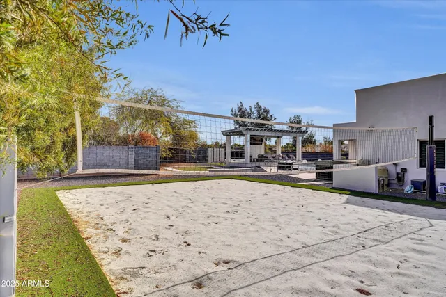 $25,000 | 13613 North 76th Street, Scottsdale, AZ 85260