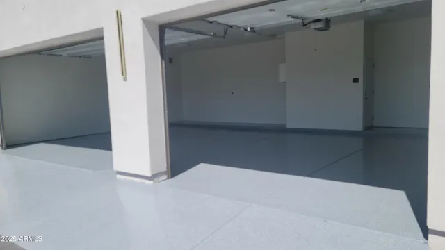 $25,000 | 13613 North 76th Street, Scottsdale, AZ 85260