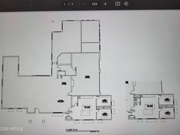 $23,500 | 13613 North 76th Street, Scottsdale, AZ 85260
