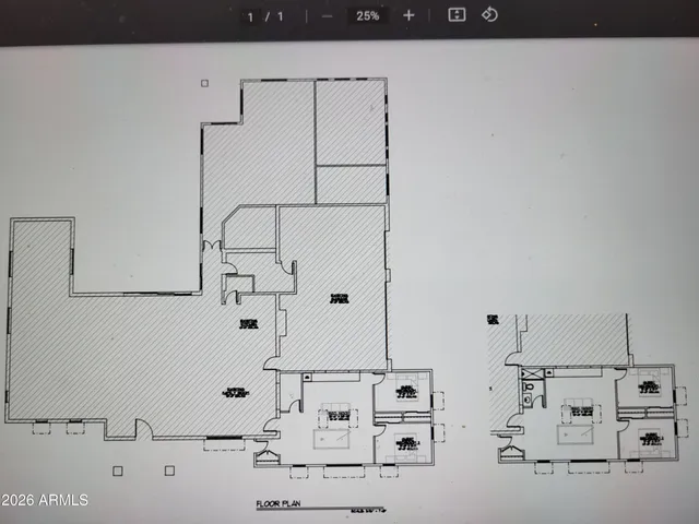 $25,000 | 13613 North 76th Street, Scottsdale, AZ 85260