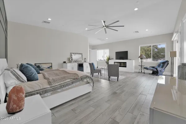 $23,500 | 13613 North 76th Street, Scottsdale, AZ 85260