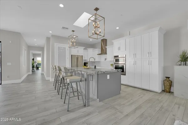 $23,500 | 13613 North 76th Street, Scottsdale, AZ 85260