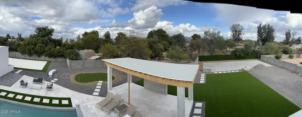 $23,500 | 13613 North 76th Street, Scottsdale, AZ 85260