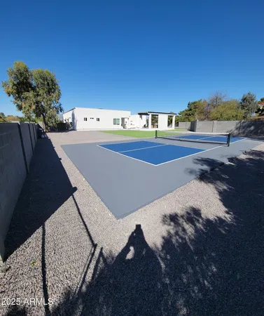 $23,500 | 13613 North 76th Street, Scottsdale, AZ 85260