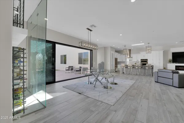 $23,500 | 13613 North 76th Street, Scottsdale, AZ 85260